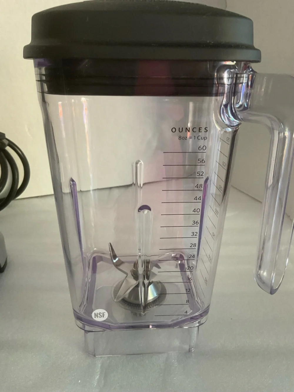 KitchenAid Pro Line Blender - Picture 12 of 15